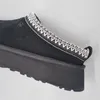 UGG Damen Hausschuhe 1122553 BLK Farbe: Schwarz Größe: 38 Produktbild-Vorschau 15