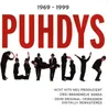 Puhdys: Puhdys: (CD / Z) Náhled obrázku produktu 1