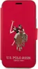 Us Polo Usflbkp12Spugflre Iphone 12 Mini 5,4 Czerwony/Red Produktbild-Vorschau 1