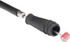 Câble d'embrayage d'origine 865646 pour Aprilia RS 125, RS4 Voir les images du produit 4