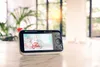 Motorola PIP1500 Baby-Videoüberwachung 300 m FHSS Schwarz - Náhľad obrázku produktu 8