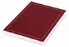 Tradition Moments: Einsteckalbum - Kompaktes Produktbild-Vorschau 6