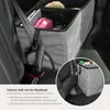 REER Ordnungsbox TravelKid Box Produktbild-Vorschau 11