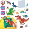 Aquabeads 31994 Dinosaurier Bastelset Náhľad obrázku produktu 7