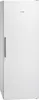Siemens iQ500 GS58NAWDV, 366 l, 22 kg/24h, SN-T, Produktbild-Vorschau 2
