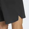 Šortky Adidas KA4291 pre Pánske Náhľad obrázku produktu 11