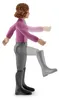 Schleich Horse Club 42568 Sklep dla jeźdźców Podgląd zdjęcia produktu 7