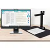 I.R.I.S. Iriscan Desk 6 Pro Dislexic - Cyfrowa kamera Podgląd zdjęcia produktu 8