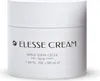 Elesse Cream (50 ml.) La migliore crema antirughe! Anteprima dell’immagine prodotto 1