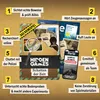 NEU Hidden Games Tatort - Schatten der Zeit - Deutsch - Produktbild-Vorschau 4