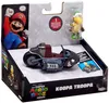 JAKKS PACIFIC - Figurki Koopa Troopa z Mario Kart The Produktbild-Vorschau 4