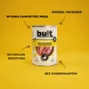 BULT | Hundefutter Ente - Nassfutter Set 6x400g Dose - Produktbild-Vorschau 5