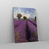Bild auf Leinwand - Leinwandbild - Einteilig - Landschaft Produktbild-Vorschau 4