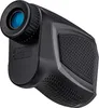 Mestek GR20 Laser-Entfernungsmesser 1200m Produktbild-Vorschau 4