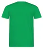 Spreadshirt UNO Karten Kostüm Richtungswechsel-Karte Produktbild-Vorschau 4