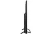 Hisense 43A7NQ sw QLED-TV UHD Multituner BT Smart Dolby Produktbild-Vorschau 3