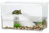 Kruger Meier LagunaVerde Turtle Aquarium - acquario per Anteprima dell’immagine prodotto 1
