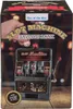 Geldmaschine - Einarmiger Bandit - Spielautomat Produktbild-Vorschau 4