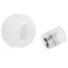 Palla luminosa a LED per cani | 6 cm, realizzata in TPR Anteprima dell’immagine prodotto 11