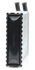RIDEX 467H0017 Wärmetauscher Innenraumheizung Kühler für VW Produktbild-Vorschau 7