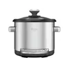 Sage Software SRC600BSS4EEU1, 3,7 l, 760 W, Schwarz, Produktbild-Vorschau 5