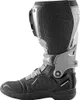 Bogotto MX-7 G Motocross Stiefel, grau/schwarz, 39 Produktbild-Vorschau 3