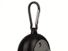CALIMA CAMPING EQUIPMENT sznur do bielizny 46059, chowany, Podgląd zdjęcia produktu 2