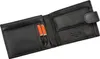 Brieftaschen Pierre Cardin greg56259 Produktbild-Vorschau 4