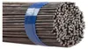 Blaugeglühter Steckdraht Blumendraht Ø1,8mm x 50cm, 2,5kg - Produktbild-Vorschau 4