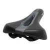 Terry Figura Gel Max, Fahrradsattel, Stadt, Männer, Produktbild-Vorschau 6