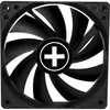XILENCE XF139 Performance C ventilátor do skříně XPF120.B Náhled obrázku produktu 1