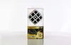 V-Cube 3 Produktbild-Vorschau 10