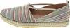 Tamaris 1 24621 44 902 (38/multicolor) Produktbild-Vorschau 1