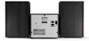 Sharp HiFi Mikro Anlage XL-B512 Produktbild-Vorschau 16