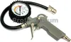 Geko G01101 --Gonfleur de pneus avec manomètre, multicolore Voir les images du produit 8