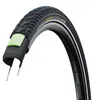 Schwalbe Energizer Plus Tour 28x2,00 (50-622) HS485 Addix E Produktbild-Vorschau 6