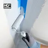 Isolbau Dichtband P2 Blau - 50 m Abdichtband Wasserdichtes Produktbild-Vorschau 8