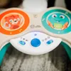 BABY EINSTEIN Giocattolo musicale Together in Tune Drums™ Anteprima dell’immagine prodotto 5