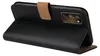 Handyhülle für Samsung Galaxy S20 FE Klapphülle Bookcase Produktbild-Vorschau 5