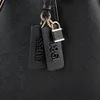 Torebka Guess ZG967226NEBLACKUNI Podgląd zdjęcia produktu 20