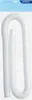 INTEX 29059 Tubo per piscina 1 1/4' (Ø 32 mm) lunghezza 150 Anteprima dell’immagine prodotto 12
