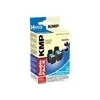 KMP Printtechnik AG 995,4021 Patrone HP C6656D  Nr.56       Productafbeelding-voorbeeld 2