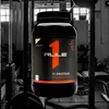 Rule1 | R1 Protein | 100% Whey Isolate & Whey Hydrolysate Produktbild-Vorschau 2