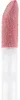 Essence - Milky Glazed Glossy Lippenbalsam - 03 Cream Of Produktbild-Vorschau 3