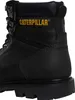 CAT Caterpillar Allerton Boots - Herren Stiefel Leder Produktbild-Vorschau 15