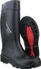 Dunlop Gummistiefel Purofort+ full safety S5 SRC Gr. 46 Produktbild-Vorschau 1