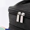 Relaxdays Kühltasche, 20 Liter, wasserdicht, 2 Tragegriffe Produktbild-Vorschau 9