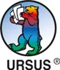 Logo Ursus Produktbild-Vorschau