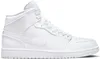Nike Sneakers 554724-136 in White color size 44 Produktbild-Vorschau 2