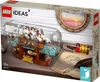 LEGO 92177 Pomysły Statek w butelce, zestaw do zbudowania Podgląd zdjęcia produktu 26